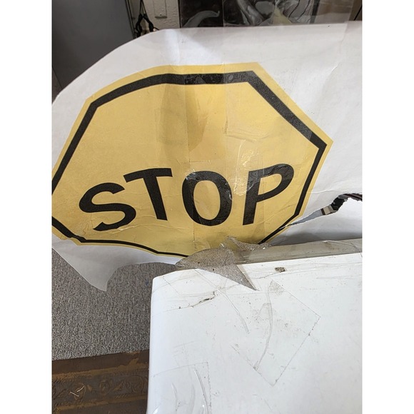 Texas A&M Aggies Polo Shirt Mens 2XL Maroon NCAA Football Champion Floral - Picture 10 of 10